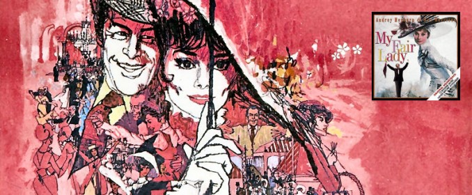 My Fair Lady