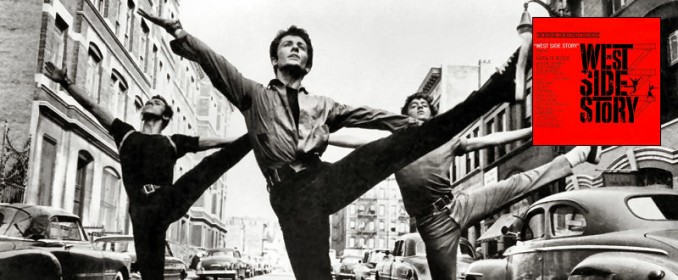 West Side Story