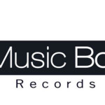 Au bon plaisir de Music Box Records