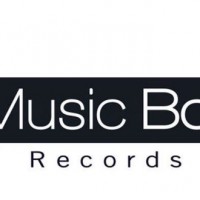 Au bon plaisir de Music Box Records
