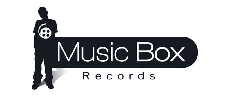 Au bon plaisir de Music Box Records