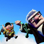 Agenda des sorties : Juin 2011 Toutes les sorties du mois, en disque et en digital