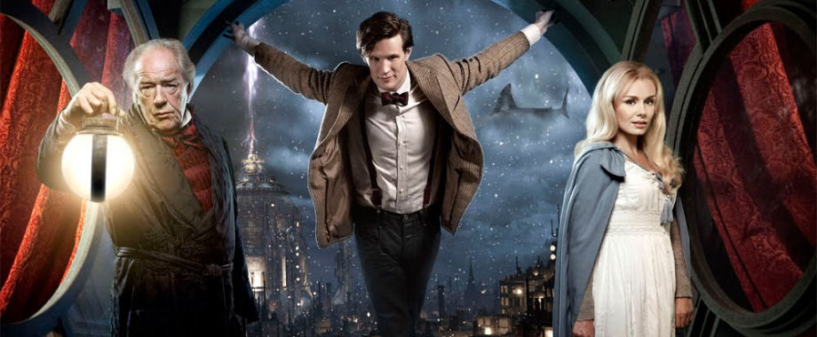 Agenda des sorties : Mars 2011 Toutes les sorties du mois, en disque et en digital