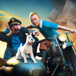 Agenda des sorties : Octobre 2011 Toutes les sorties du mois, en disque et en digital