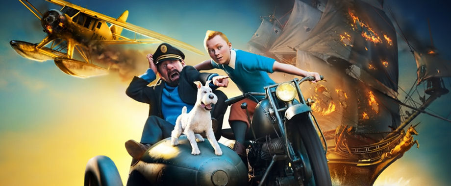Agenda des sorties : Octobre 2011 Toutes les sorties du mois, en disque et en digital