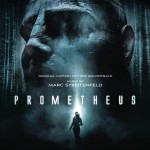 Prometheus