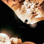 Batman Begins (Hans Zimmer & James Newton Howard) Naissance d'un monstre