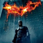 The Dark Knight (Hans Zimmer & James Newton Howard) Voie(s) sans issue ?
