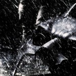 The Dark Knight Rises (Hans Zimmer) Grandeur et décadence