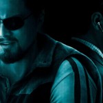 Body Of Lies (Marc Streitenfeld) Mensonges et trahisons