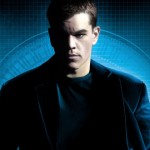 The Bourne Supremacy (John Powell) L'action en continu