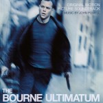 The Bourne Ultimatum