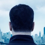 The Bourne Ultimatum (John Powell) L'action dans la peau