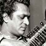 Ravi Shankar (1920-2012)