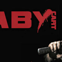 Lone Wolf And Cub (Hideakira Sakurai & Kunihiko Murai) Baby Cart : la balade sauvage