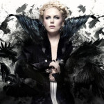 Snow White And The Huntsman (James Newton Howard) Breath of Life