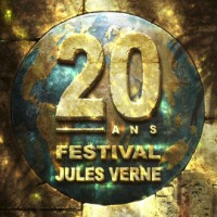 David Newman, roi du Rex Le compositeur et chef d'orchestre brille au Festival Jules Verne
