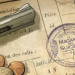 Le Magasin des Suicides (Etienne Perruchon) La mort vous va si bien