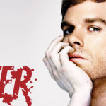 Dexter (Season 6) (Daniel Licht & Rolfe Kent) L’apocalypse selon Dexter