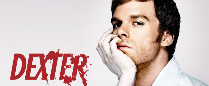 Dexter (Season 6) (Daniel Licht & Rolfe Kent)