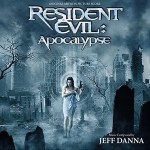 Resident Evil: Apocalypse