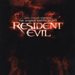 Resident Evil