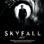 Skyfall