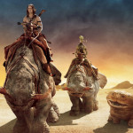 Agenda des sorties : Mars 2012 Toutes les sorties du mois, en disque et en digital