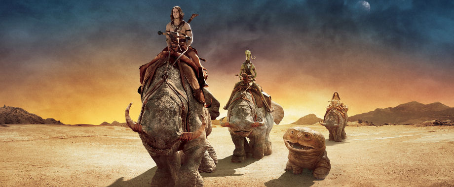 Agenda des sorties : Mars 2012 Toutes les sorties du mois, en disque et en digital