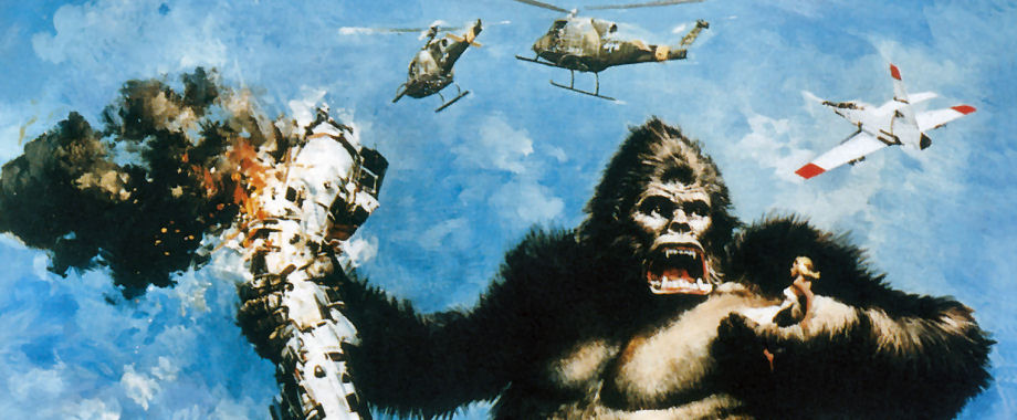 Agenda des sorties : Octobre 2012 Toutes les sorties du mois, en disque et en digital