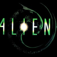 Alien 3 (Elliot Goldenthal) Prison break