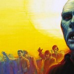 Day Of The Dead (John Harrison) Virée à Zombieland