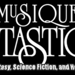 Musique Fantastique II : Book One (Randall D. Larson) L'auteur revisite entièrement son ouvrage de référence