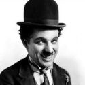 Le duo Charlie Chaplin / Karol Beffa est de retour ! Dimanche 18 septembre, le pianiste accompagne Charlot jusqu'à la Seine Musicale