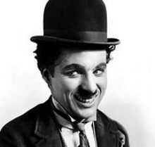 Le duo Charlie Chaplin / Karol Beffa est de retour !