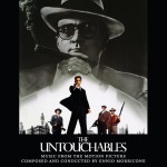 The Untouchables