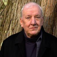 Richard Rodney Bennett (1936-2012) Le célèbre compositeur britannique nous a quittés