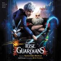 UnderScorama : Décembre 2012 Feux croisés sur l'actualité des sorties