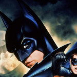 Agenda des sorties : Janvier 2012 Toutes les sorties du mois, en disque et en digital