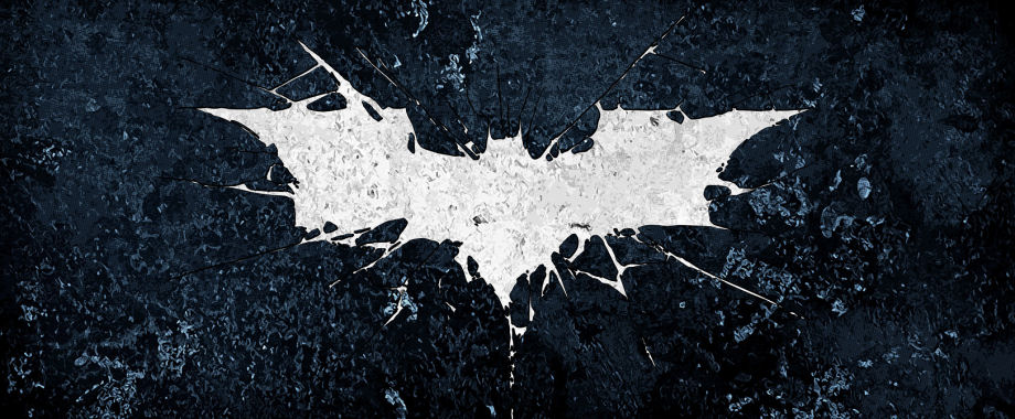 Agenda des sorties : Juillet 2012 Toutes les sorties du mois, en disque et en digital