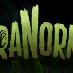 ParaNorman (Jon Brion) L'étrange pouvoir de Jon Brion