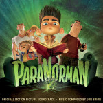 ParaNorman