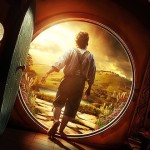 The Hobbit: An Unexpected Journey (Howard Shore) Un voyage trop attendu ?