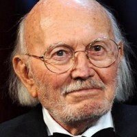 Armando Trovajoli (1917-2013) La voix de Rome s'est éteinte