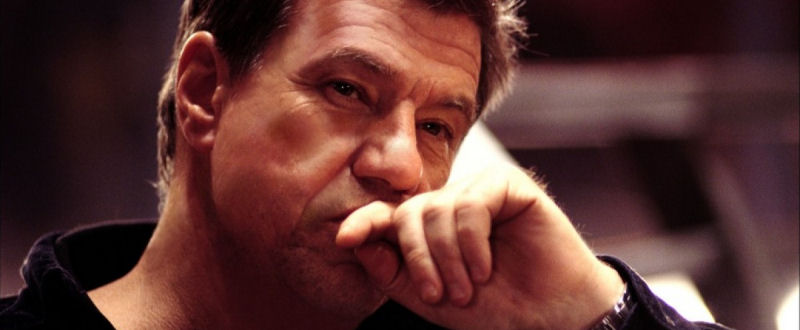 John McTiernan vs. Hollywood Le réalisateur face à une injuste peine de prison