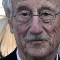 Rolf Wilhelm (1927-2013) Disparition du compositeur allemand