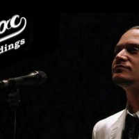 Portrait de Mike Patton Mike Patton et la musique de film : a love story