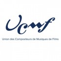 Prix UCMF 2020 : les nommés de la cinquième édition Huit catégories principales et trois prix spéciaux au programme : le palmarès est attendu pour le 17 juin prochain