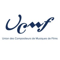 Prix UCMF 2020 : les nommés de la cinquième édition Huit catégories principales et trois prix spéciaux au programme : le palmarès est attendu pour le 17 juin prochain