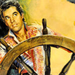 The 7th Voyage Of Sinbad (Bernard Herrmann) Le voyage fantastique